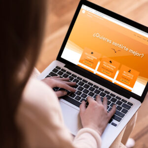 Psicoterapia Online