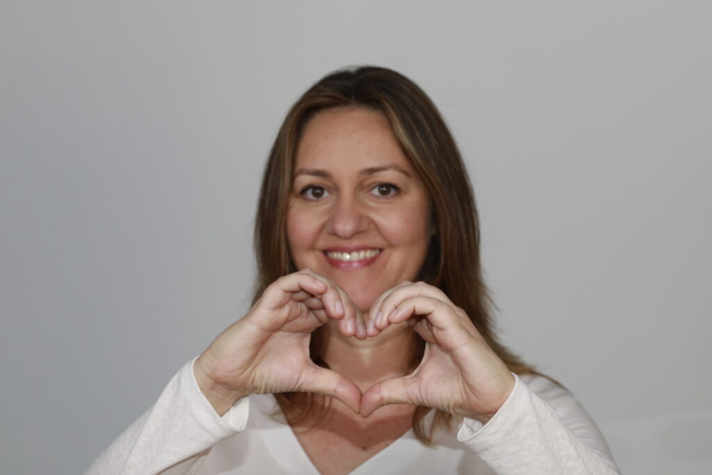 Psicoterapia en Elche. Psicólogo en Elche. Alexandra Martínez Alenda