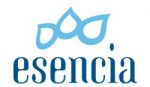 logo esencia