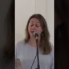 Cuentos respuesta