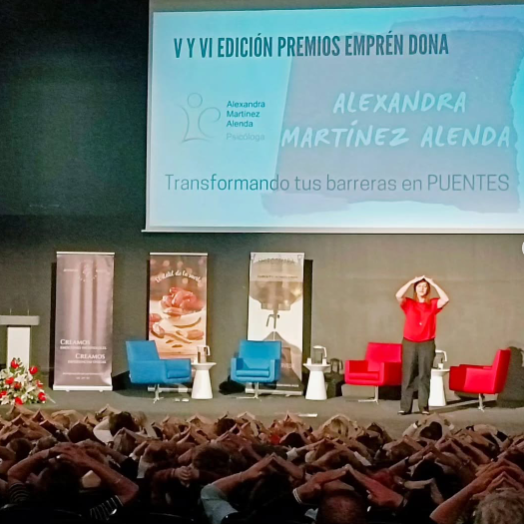 jornadas 2